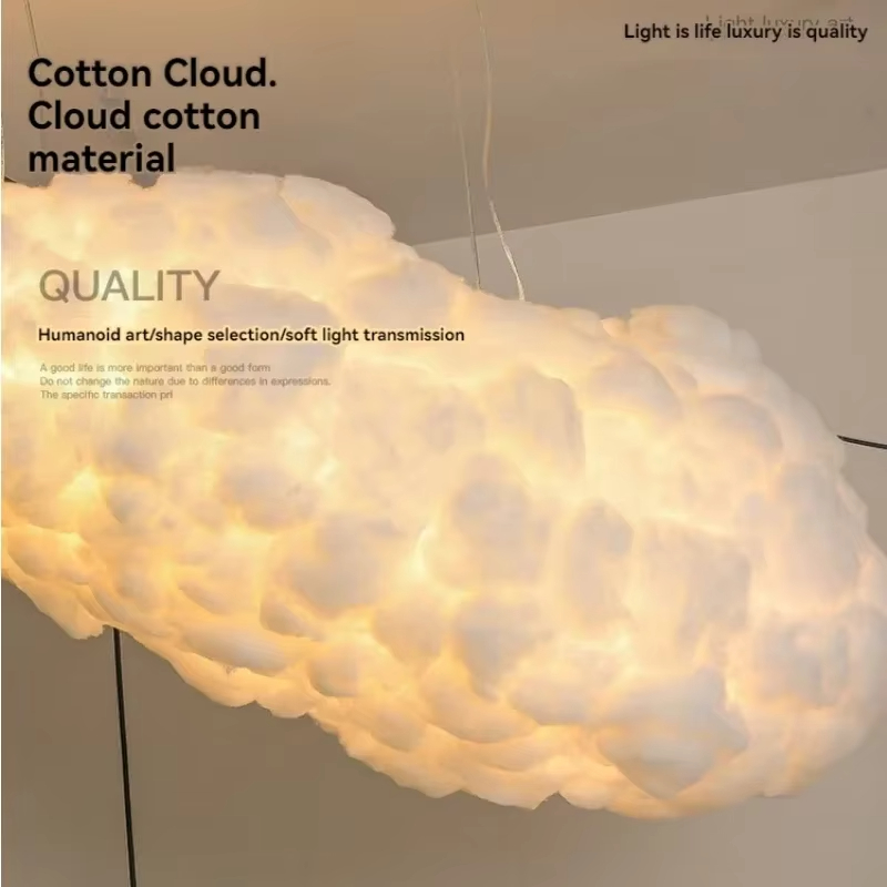 Rick-Grande lampe LED en résin - Resin Art Floor Design avis et prix