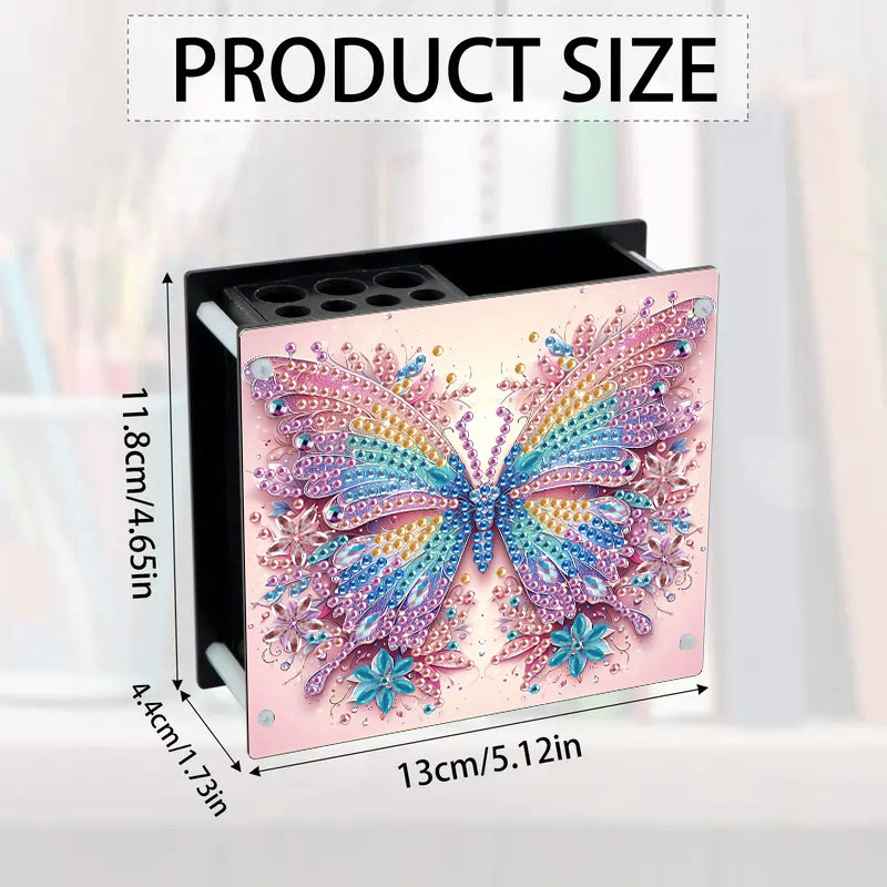 Kits de peinture diamantée, Ki - Resin Art Work avis et prix