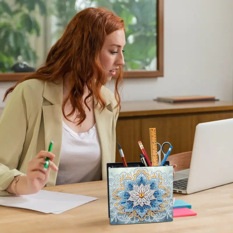 Kits de peinture diamantée, Ki - Resin Art Work avis et prix