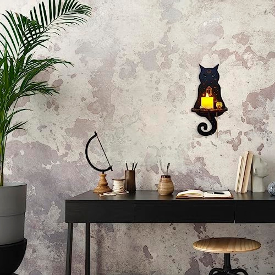Moules en résine silicone, mou - Resin Art Wall Decor avis et prix