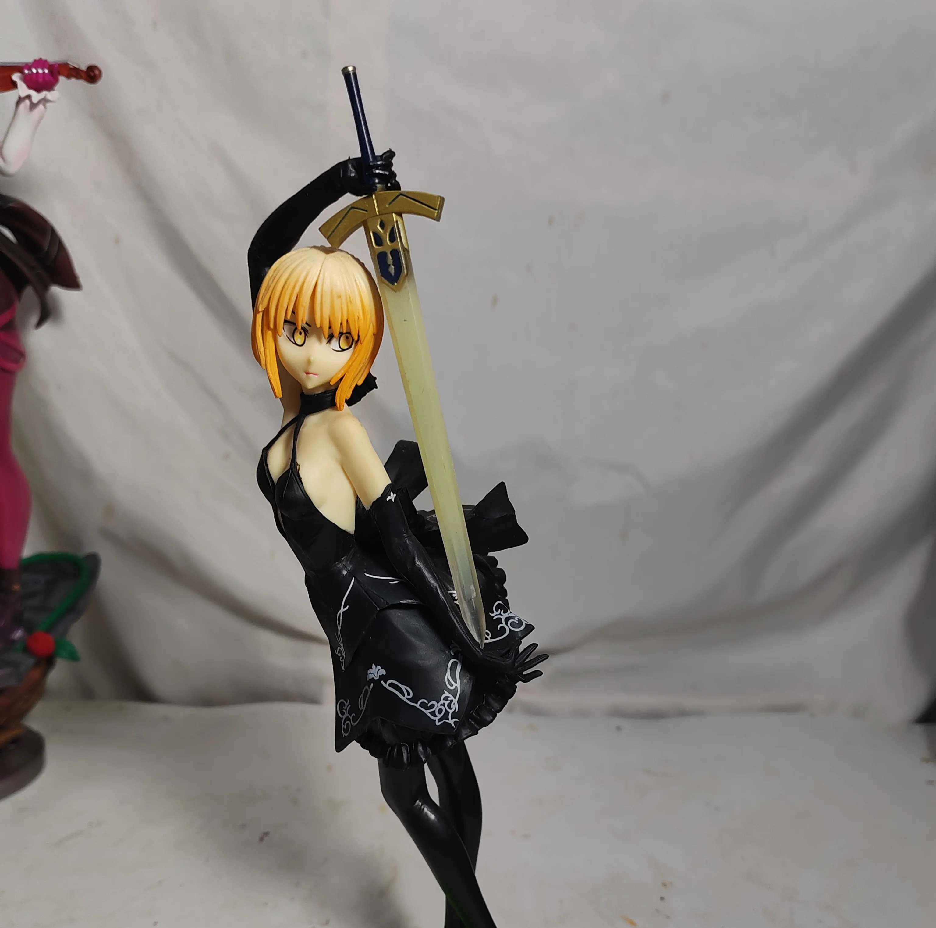 Kit de figurine GK en résine K - Resin Art Order avis et prix