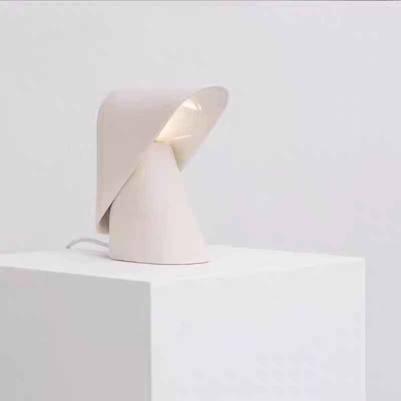 Moderne minimaliste résine LED - Resin Art Floor Design avis et prix