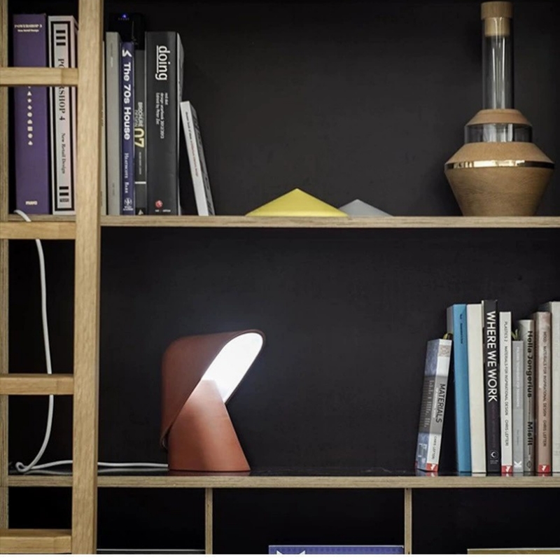Moderne minimaliste résine LED - Resin Art Floor Design avis et prix