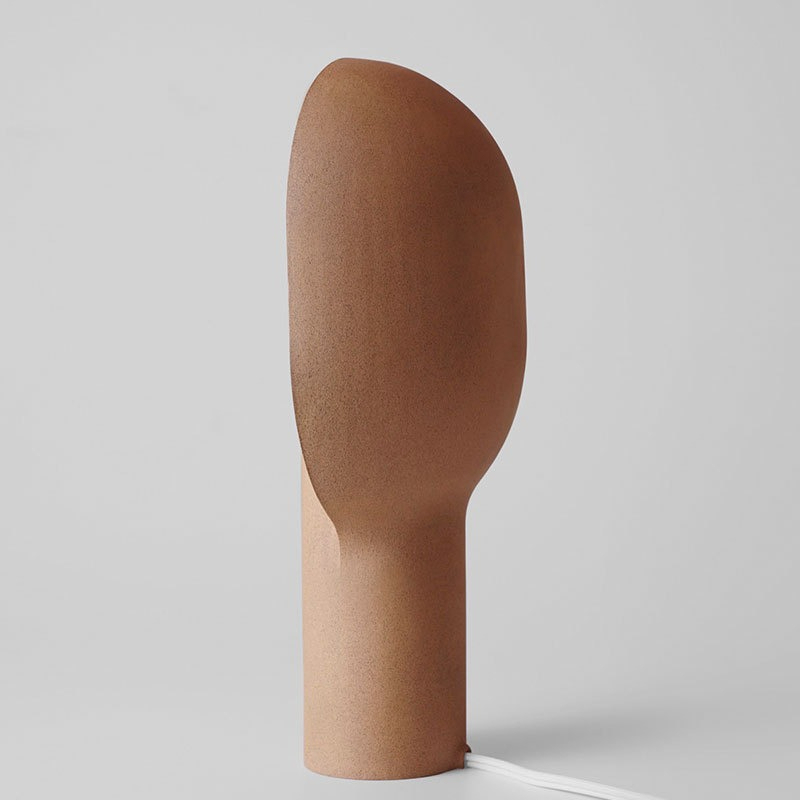 Lampe de sol en résine de styl - Resin Art Floor Design avis et prix