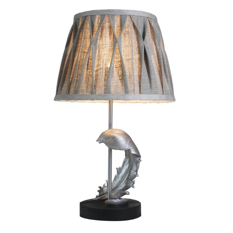 Lampes sur pied LED créatives  - Resin Art Floor Design avis et prix