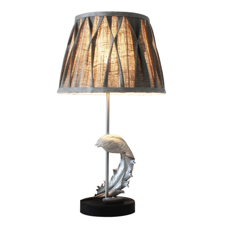 Lampes sur pied LED créatives  - Resin Art Floor Design avis et prix