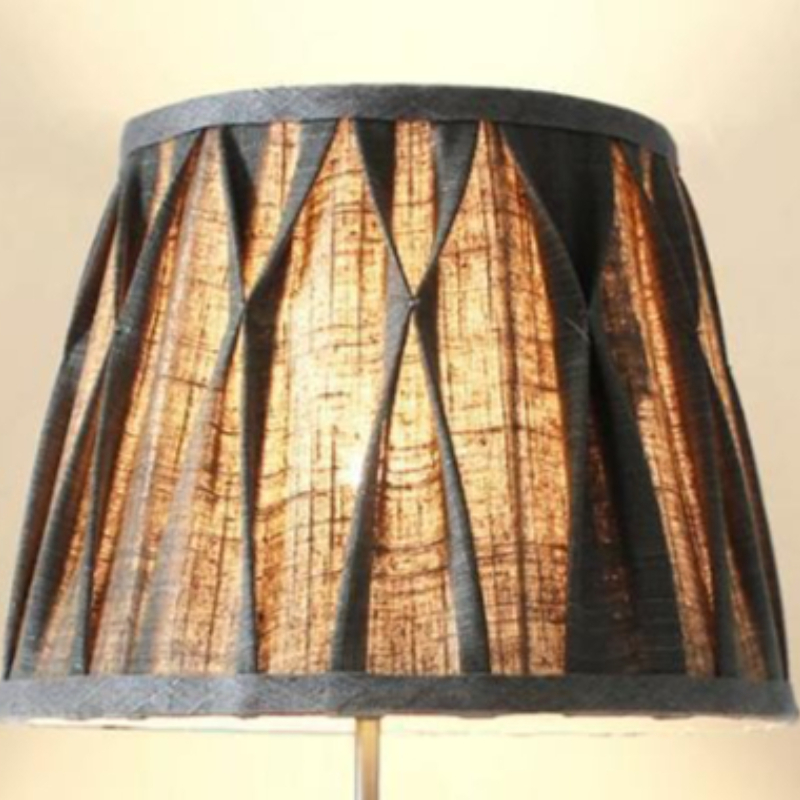 Lampes sur pied LED créatives  - Resin Art Floor Design avis et prix