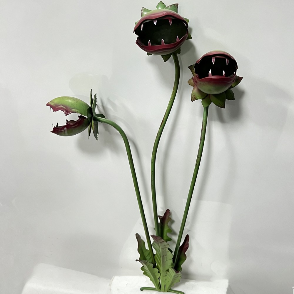 Nouvelle Décoration de Jardin  - Resin Art Sculptures avis et prix