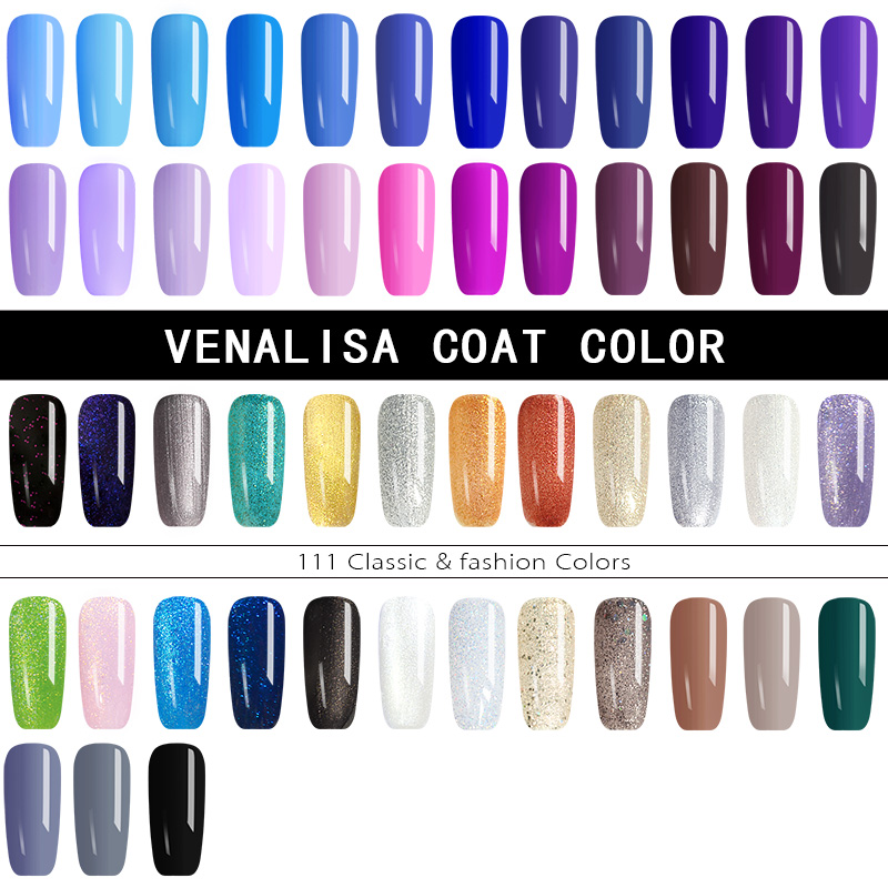 VENALISA − Verhéritage à ongle - Resin Art Raw Material avis et prix