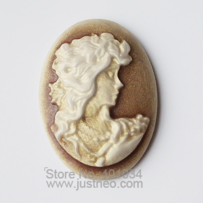 Art déco Style Vintage résine  - Resin Art Sculptures avis et prix