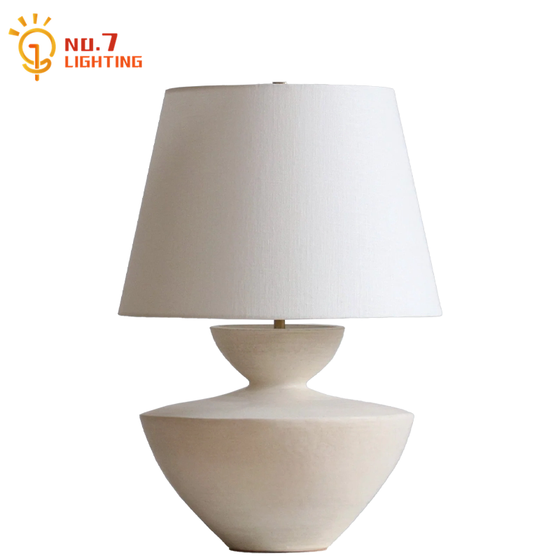 Lampe de table en résine de st - Resin Art Floor Design avis et prix