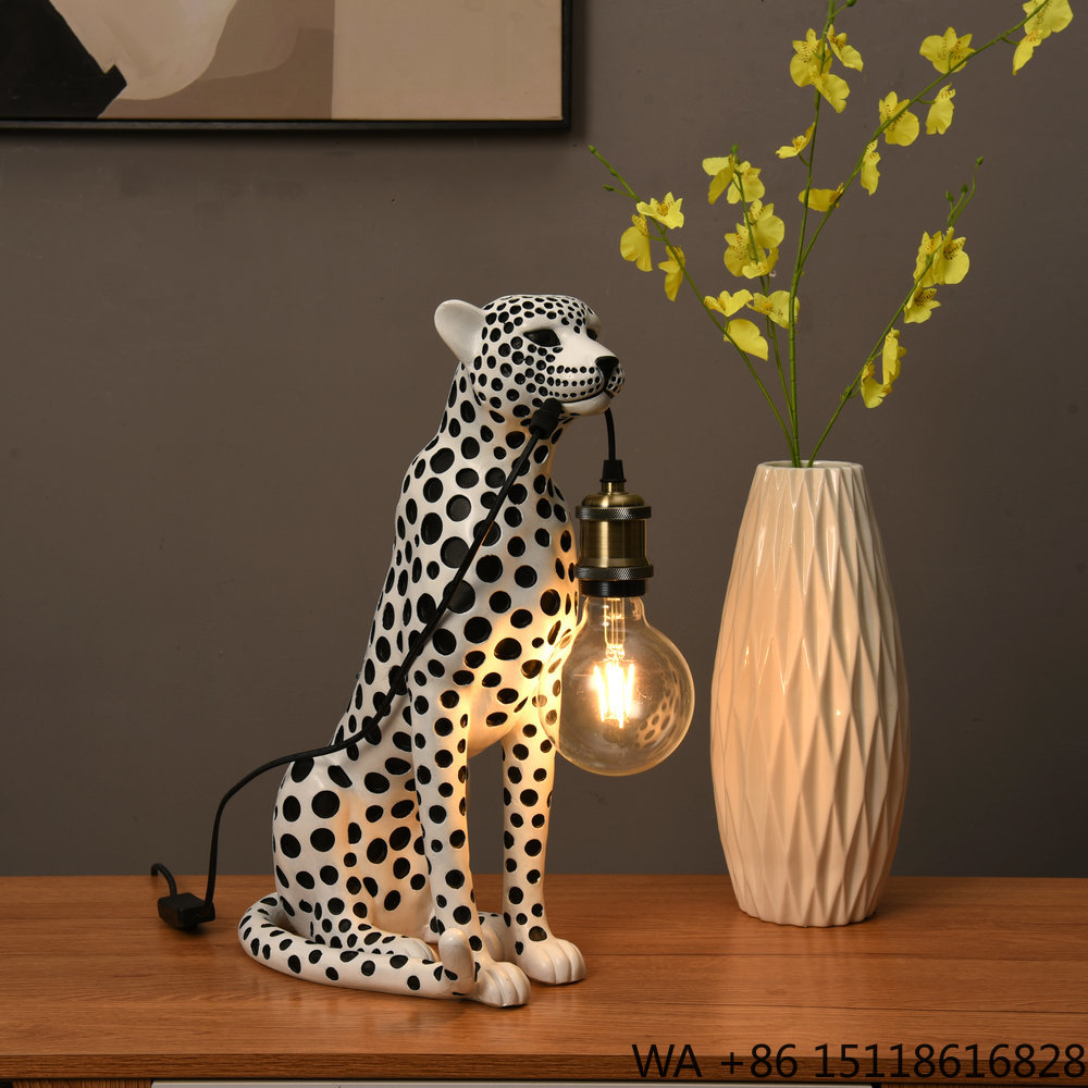 Sculpture en résine d'art mode - Resin Art Sculptures avis et prix