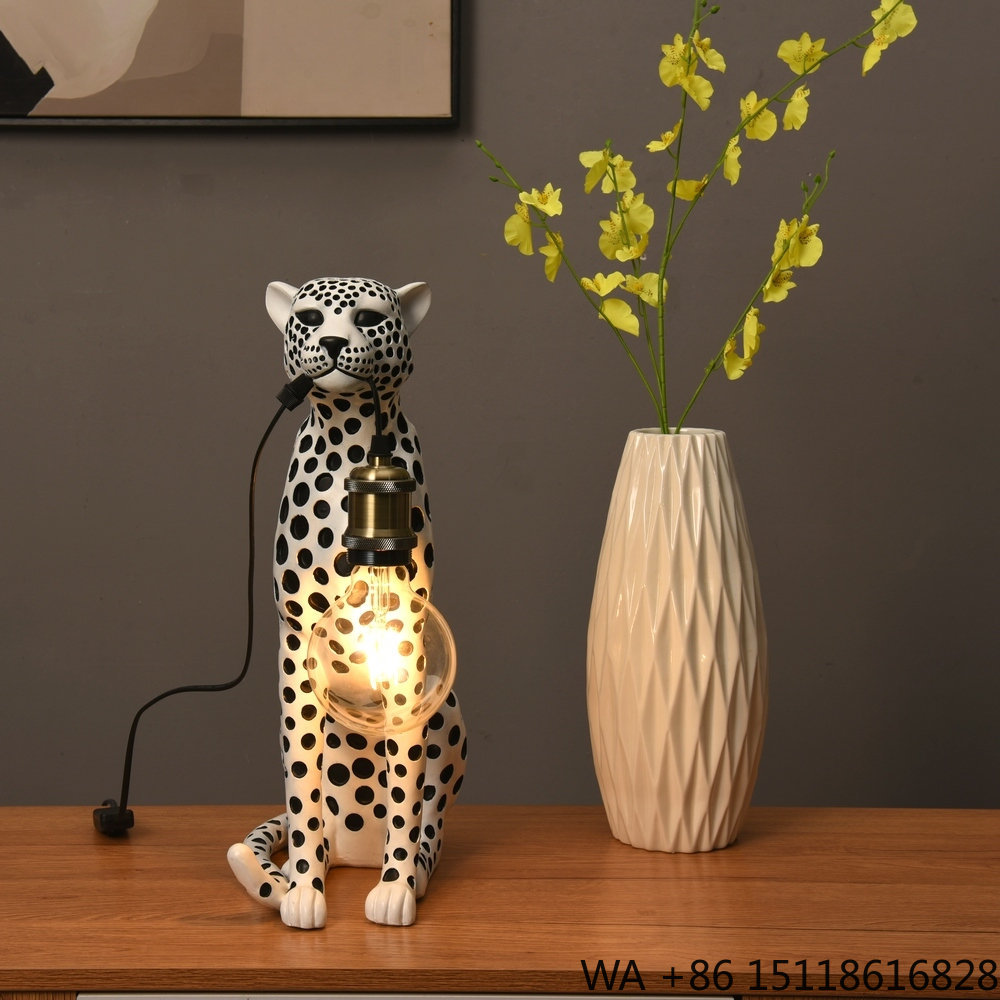 Sculpture en résine d'art mode - Resin Art Sculptures avis et prix