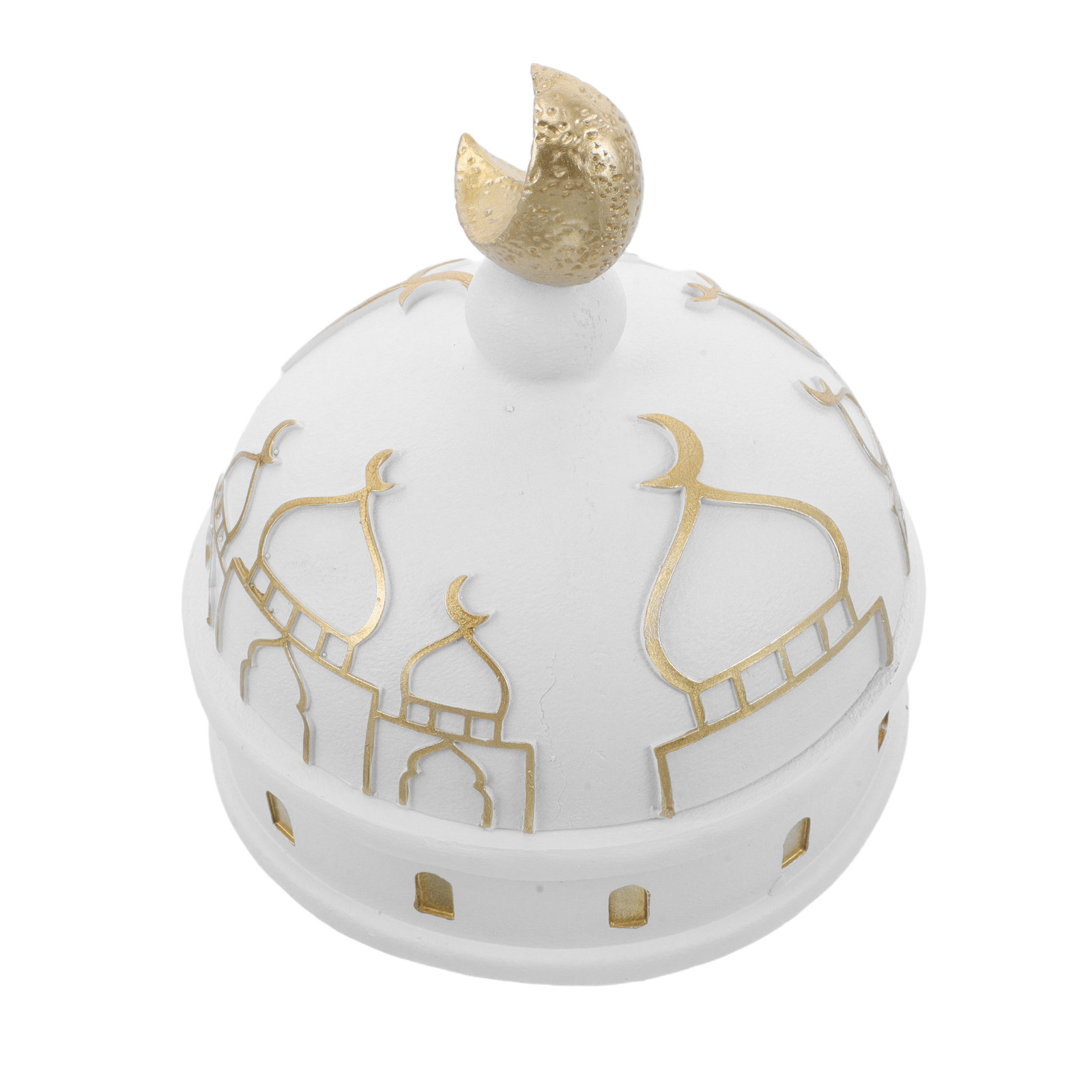 Boîte de rangement en résine s - Resin Art Work avis et prix