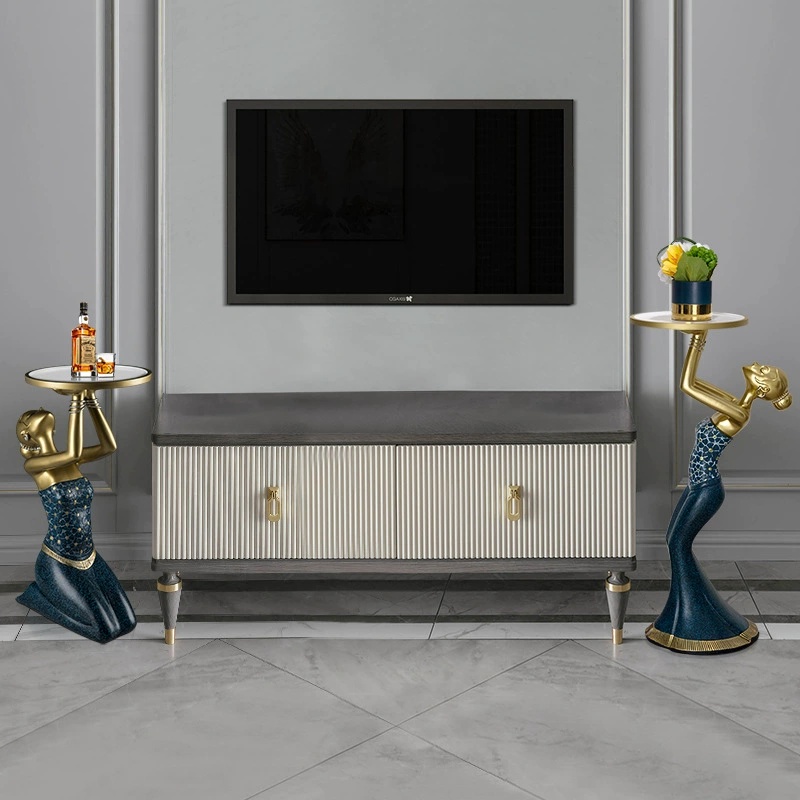 Salon décoration de sol porche - Resin Art Floor Design avis et prix