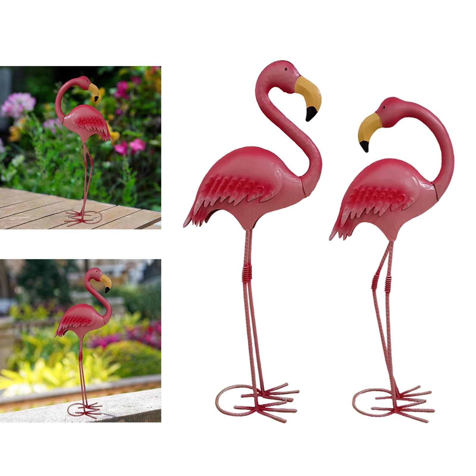 Statue de jardin en métal, Art - Resin Art Sculptures avis et prix
