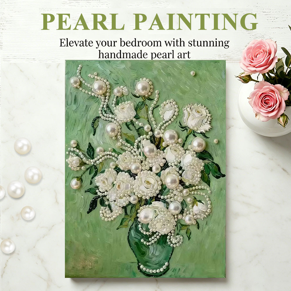 Kits de peinture artistique Hu - Resin Art Kit For Beginners avis et prix